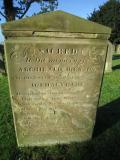 image of grave number 347502